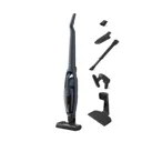 AEG Aspirateur balai Clean 5000 - AS52CB18DB