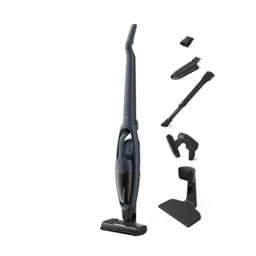 AEG Aspirateur balai Clean 5000 - AS52CB18DB