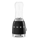 SMEG Blender Noir PBF01BLEU