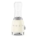 SMEG Blender PBF01CREU