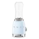 SMEG Blender Bleu Azur PBF01PBEU