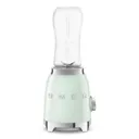 SMEG Blender Vert d'eau PBF01PGEU