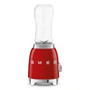 SMEG Blender Rouge PBF01RDEU