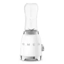 SMEG Blender Blanc PBF01WHEU