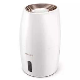 PHILIPS Humidificateur HU2716/10