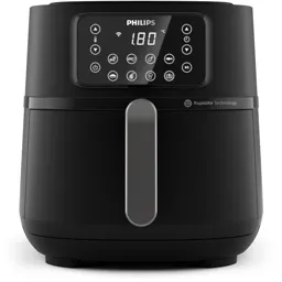 PHILIPS Airfryer XXL HD9285/93