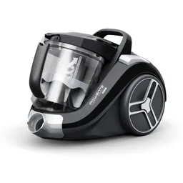 ROWENTA Aspirateur sans sac COMPACT POWER XXL RO4B25EA