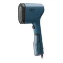 CALOR Défroisseur vapeur Pure Pop DT2020C0 - Bleu