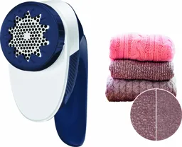 CALOR Rasoir anti-bouloche - JA1013C0