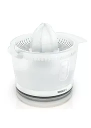 PHILIPS Presse-agrumes - HR2738/00
