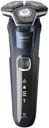 PHILIPS Rasoir électrique Series 5000 S5885/25