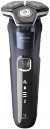 PHILIPS Rasoir électrique Series 5000 S5885/25