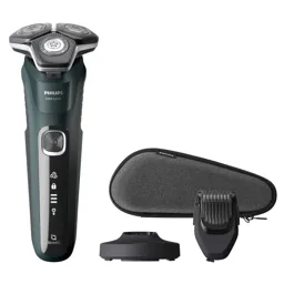 PHILIPS Rasoir électrique Series 5000 S5884/38