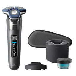 PHILIPS Rasoir électrique Series 7000 S7887/55