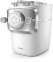 PHILIPS Machine à pâtes automatique - HR2660/00