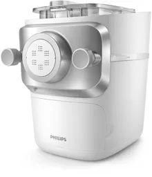 PHILIPS Machine à pâtes automatique - HR2660/00