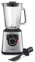MOULINEX Blender PerfectMix+ LM871D10