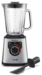 MOULINEX Blender PerfectMix+ LM871D10