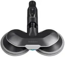 SAMSUNG Double serpillère motorisée Spray - VCA-WBA95/GL
