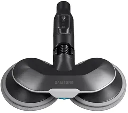 SAMSUNG Double serpillère motorisée Spray - VCA-WBA95/GL