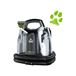 BISSELL Nettoyeur SpotClean Pet Plus