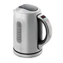 RIVIERA & BAR Bouilloire Mila BBT570