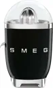SMEG Presse-agrumes CJF11BLEU - Noir