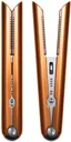 DYSON Lisseur Corrale - Copper