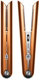 DYSON Lisseur Corrale - Copper