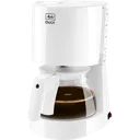 MELITTA Machine à café Enjoy II White