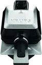 KRUPS Gaufrier rotatif FDD9 FDD95D10