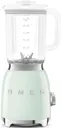 SMEG Blender BLF03PGEU - Vert d'Eau