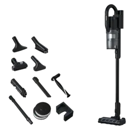 NILFISK Aspirateur balai S1 Pet Care Plus