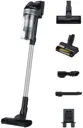 SAMSUNG Aspirateur balai Jet 65  Pet - VS15A60AGR5/WA