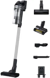 SAMSUNG Aspirateur balai Jet 65  Pet - VS15A60AGR5/WA