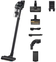 SAMSUNG Aspirateur balai Jet 85 Pet VS20C8522TN/WA