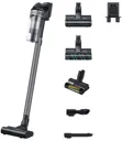 SAMSUNG Aspirateur balai Jet 75E VS20B75ACR5/WA