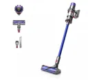 DYSON Aspirateur balai V11