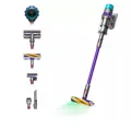 DYSON Aspirateur balai Gen5 Detect Absolute