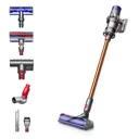 DYSON Aspirateur balai Cyclone V10 Absolute
