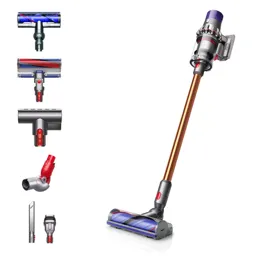 DYSON Aspirateur balai Cyclone V10 Absolute