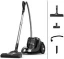 ROWENTA Aspirateur sans sac Green Force Cyclonic Effitech+ RO7C71EA
