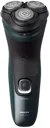 PHILIPS Rasoir électrique 3000X Series X3052/00