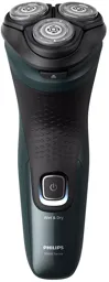 PHILIPS Rasoir électrique 3000X Series X3052/00