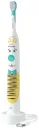 PHILIPS Brosse à dents électrique Sonicare for Kids - HX3601/01