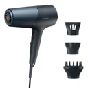 PHILIPS Sèche-cheveux BHD512/20 5000 Series