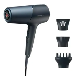 PHILIPS Sèche-cheveux BHD512/20 5000 Series