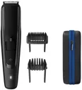PHILIPS Tondeuse barbe Series 5000 BT5515/70