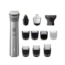 PHILIPS Tondeuse multi-usages 12-en-1 Series 5000 MG5940/15