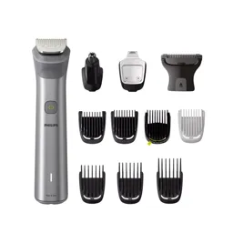 PHILIPS Tondeuse multi-usages 12-en-1 Series 5000 MG5940/15